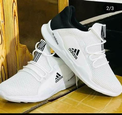 original adidas shoes price in sri lanka|cleats shoes sri lanka.